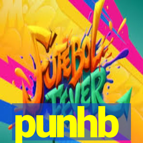 punhb