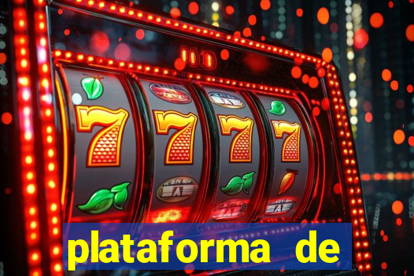 plataforma de baixar jogos