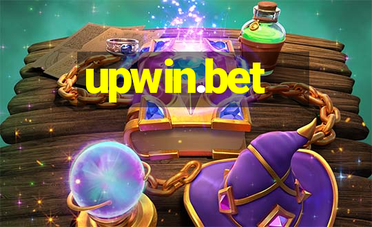 upwin.bet