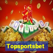 Topsportsbet