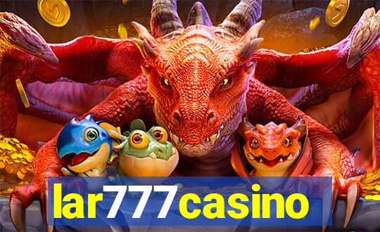 lar777casino