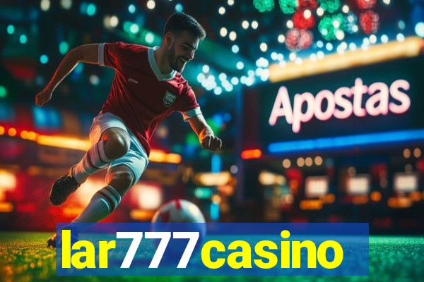 lar777casino