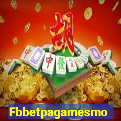 Fbbetpagamesmo