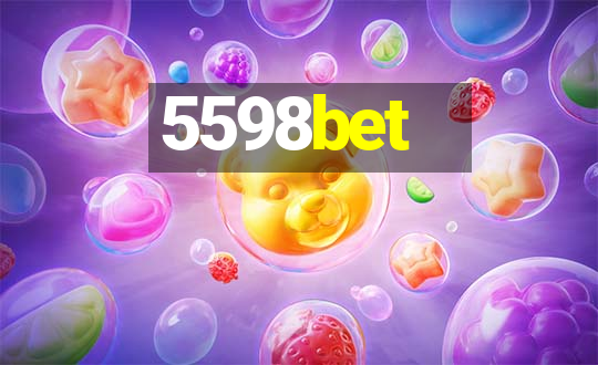 5598bet