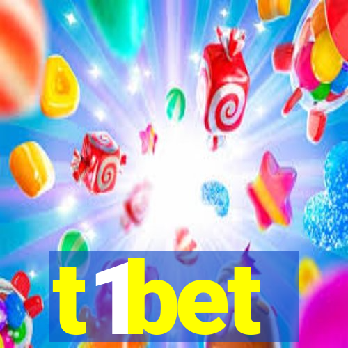 t1bet