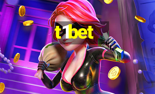 t1bet