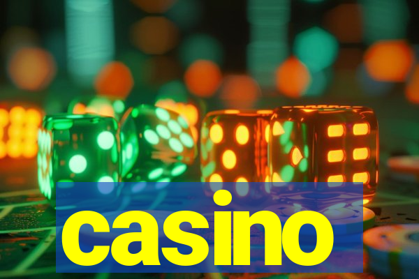 casino games.sportingbet.com login