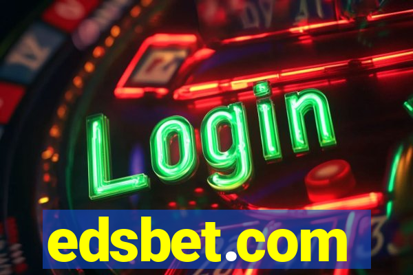 edsbet.com