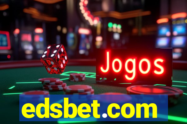 edsbet.com