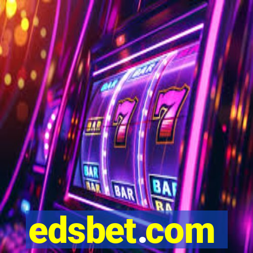 edsbet.com