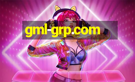 gml-grp.com