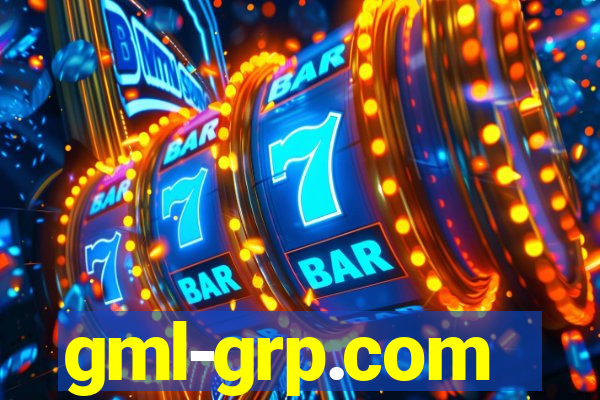 gml-grp.com