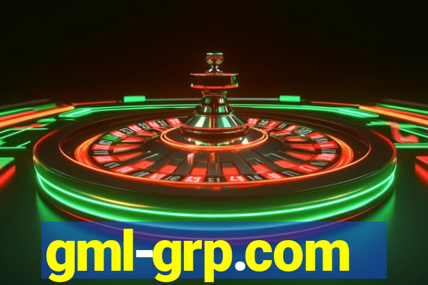 gml-grp.com