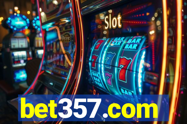 bet357.com