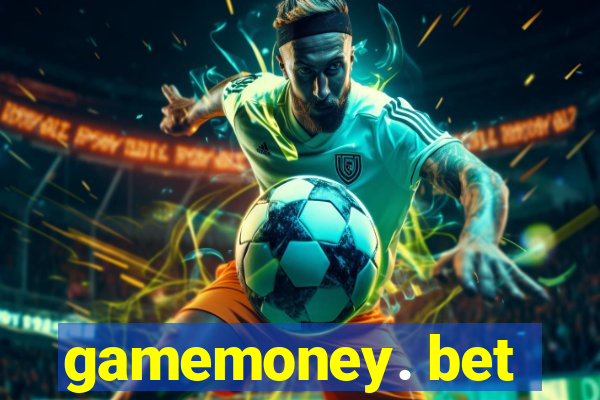 gamemoney. bet