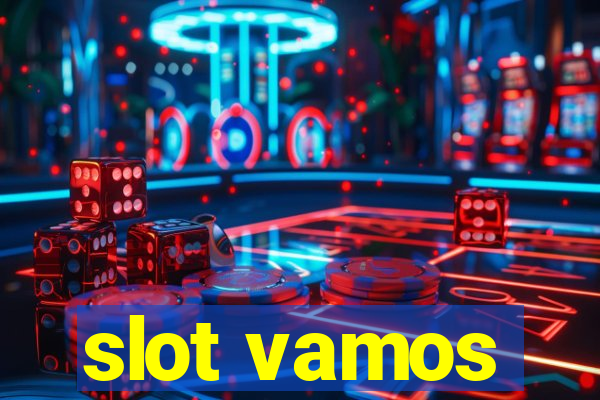 slot vamos