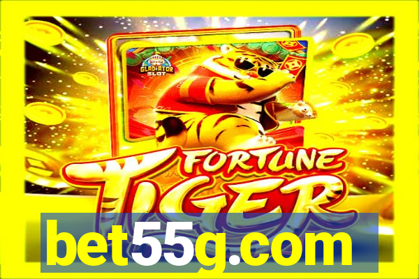 bet55g.com