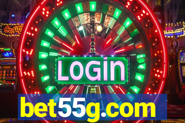 bet55g.com