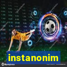 instanonim