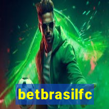 betbrasilfc