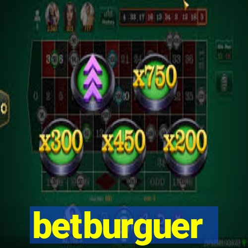 betburguer