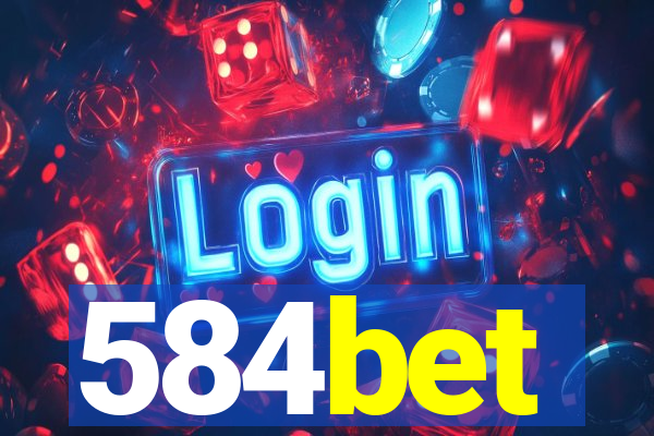 584bet