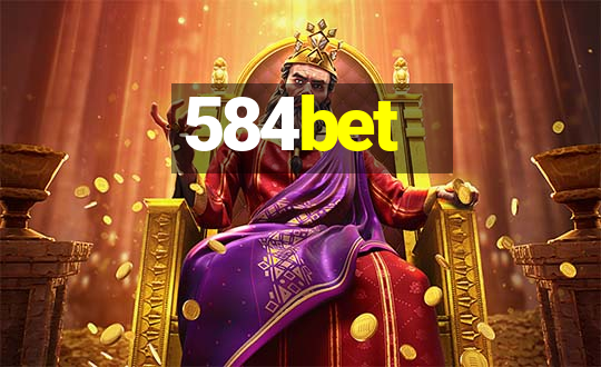 584bet