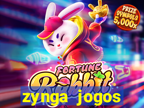 zynga jogos farmville 2