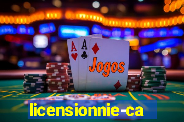 licensionnie-casino.ru