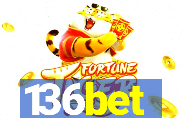 136bet