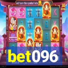 bet096