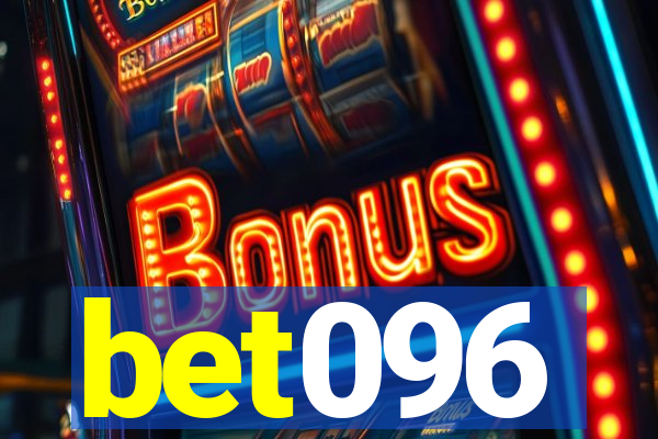 bet096