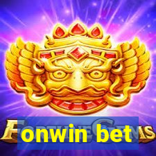 onwin bet