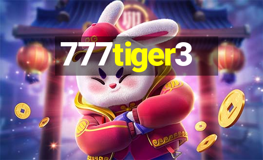 777tiger3