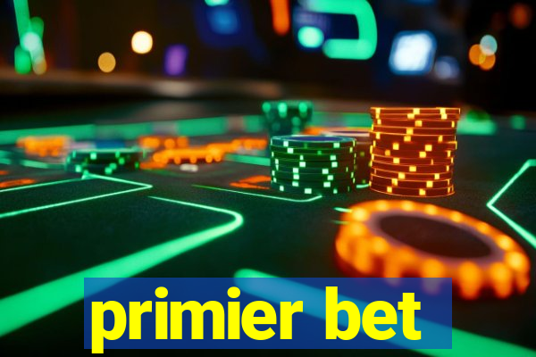 primier bet