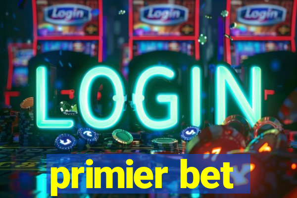 primier bet