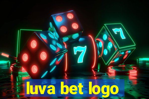 luva bet logo