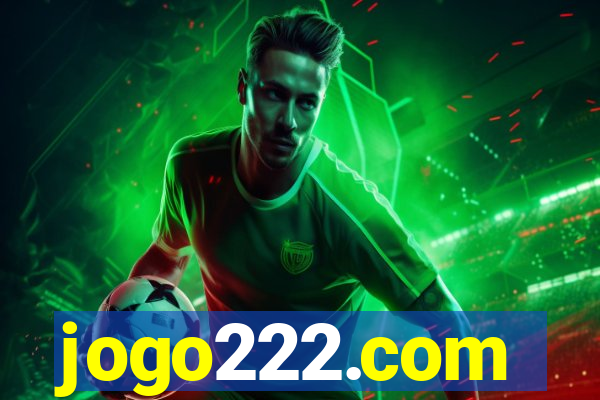 jogo222.com