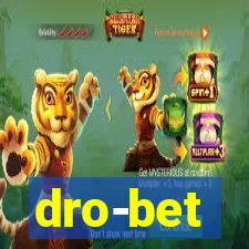 dro-bet