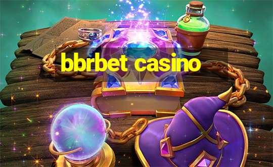 bbrbet casino