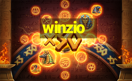 winzio