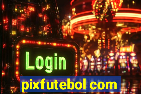 pixfutebol com