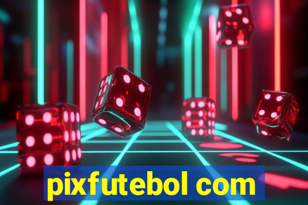 pixfutebol com