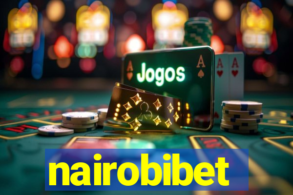 nairobibet