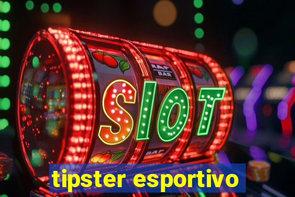 tipster esportivo