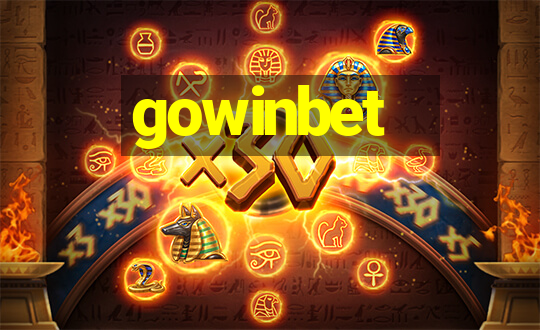 gowinbet