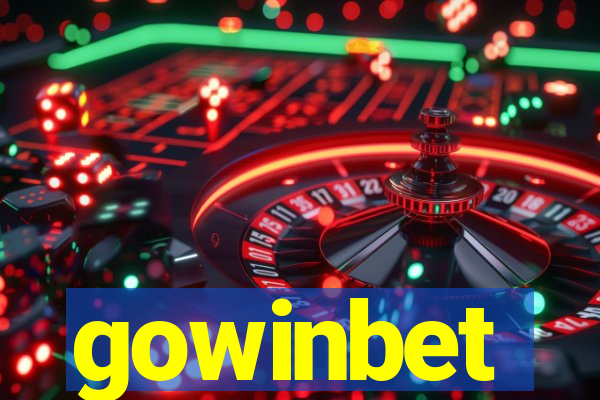 gowinbet