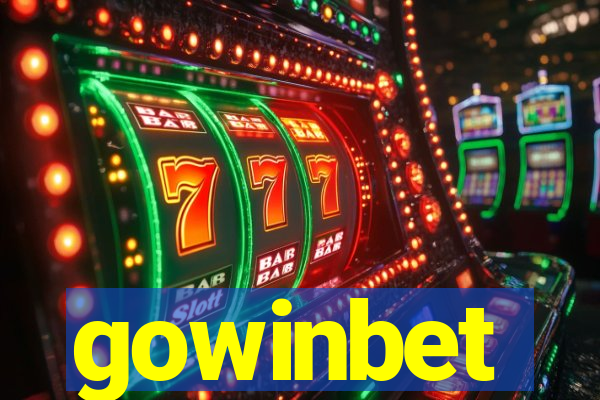 gowinbet