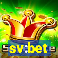 sv:bet