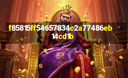 A Magia dos Jogos de Aposta: Explorando o Universal da Br4bet e B4bet